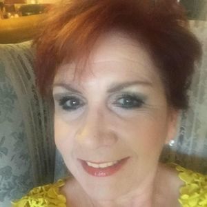 Meet your Posher, Olga